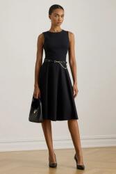 Ralph Lauren rochie PPY2-SUD0F6_99X (200980935)