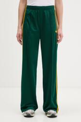 adidas Originals pantaloni de trening pentru femei Firebird PPY2-SPD04N_79X (KG3707)