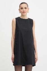 MM by Max Mara rochie PAVIDO 9BYA-SUD0K4_99X (2526226037600)