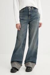 Tommy Jeans jeans PPY2-SJD02P_59J (DW0DW22629)