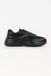 Karl Lagerfeld sneakers vestă 9BYA-OBM0DG_99X (KL52715.400)