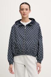 Guess geacă NIKLA PPY2-KUD0HA_59X (V6GL02.W1736)