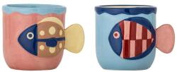 Bloomingville set căni Willy 200 ml 2-pack 99KK-FIU0FU_MLC (82063205)