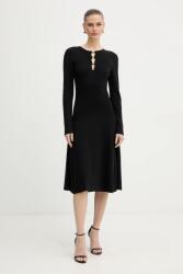 KARL LAGERFELD rochie KARL DAILY PPY2-SUD09I_99X (B1W13003)