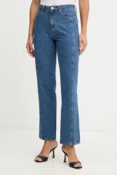 Karl Lagerfeld jeans PPY2-SJD05S_55J (B1W10102)