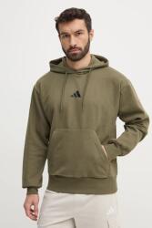Adidas bluza Feelcozy PPYA-BLM0AL_91X (JE3799)