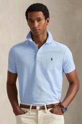 Ralph Lauren polo de bumbac PPY2-POM068_50X (710B13479)