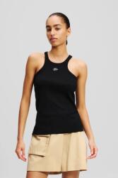 Karl Lagerfeld top PPYA-TSD214_99X (A2W17107)