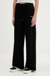 Guess Jeans pantaloni de trening din bumbac PPY2-SPD0FN_99X (W6RB52.K68I4)