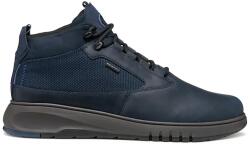 Geox pantofi înalți U AERANTIS 4X4 B ABX 9BYA-OBM0TP_59X (U36APA.04511.C4002)