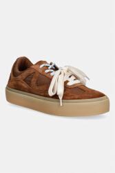 Inuikii sneakers Lynn Suede PPY2-OBD0TM_88X (1001.001.0461.150)