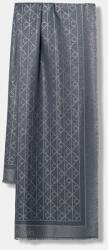Calvin Klein fular PPY2-SAD00I_95X (LV04F8062G)