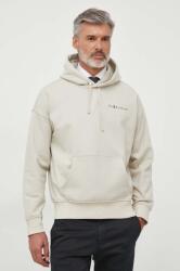 Ralph Lauren bluză 9BYX-BLM14O_08X (710917904)
