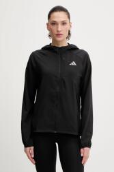 adidas Performance jachetă de alergare Run Essentials PPY2-KUD030_99X (KA4339)