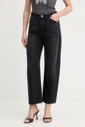 Marella jeans MOM1 PPY2-SJD0C4_99X (2613181054200)