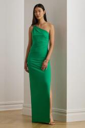 Ralph Lauren rochie PPY2-SUD0F1_76X (253980922)