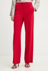 Marella pantaloni Emme by Marella PPY2-SPD0FJ_33X (2615781031200)
