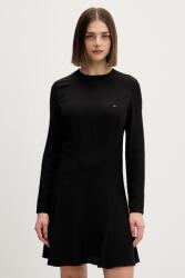 Tommy Hilfiger rochie PPY2-SUD034_99X (DW0DW21916)