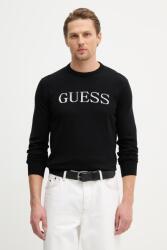 GUESS pulover de bumbac KANE PPY2-SWM01Z_99X (M6RR19.Z4451)