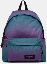 EASTPAK rucsac PADDED PAK'R PPY2-PKU01S_45C (EK0006206W21)