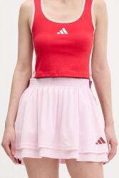 adidas fustă House of Tiro PPY2-SDD06W_03X (KB6099)