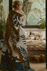 Medicine pătură jacquard 160 x 200 cm ZPYA-KOU801_MLA (RS25-KOU801) Patura