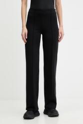 Guess pantaloni de trening ANNIE PPY2-SPD060_99X (V6RB20.KD822)