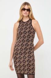 Michael Kors rochie 9BYX-SUD1SZ_89X (MH381SL9Z6)