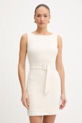 Silvian Heach rochie PRISON MPY2-SUD009_02X (GPP26251VE)