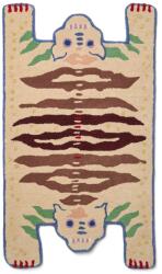 Bongusta covor de lână Soulmates 70 x 120 cm 99KK-DYU06K_MLC (BON100.03) Covor