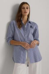 Ralph Lauren camasa 9BYH-KDD039_55X (200932539)
