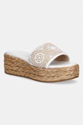 Guess papuci BINATA PPY2-KLD0JD_00X