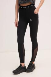 adidas Performance leggins de antrenament Techfit PPYA-LGD042_99X (IT2282)