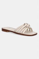 Aldo papuci EBANDERIEL PPY2-KLD0D9_01X