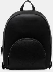 KARL LAGERFELD rucsac K/CIRCLE PPY2-PKD00A_99X (B1W30073)