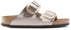 Birkenstock papuci pentru femei Arizona Big Buckle PPY2-KLD03E_80X (1021760)