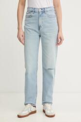 Calvin Klein Jeans blugi PPY2-SJD011_50J (LV047E908G)
