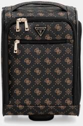 GUESS valiză SILIA SMALL 9BYA-TOD1RW_89X (TWGP98.90971) Valiza