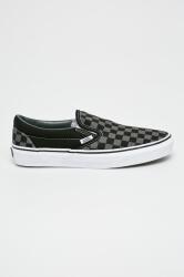 Vans - Tenisi Classic Slip-On 9B8W-OBM0ET_90X (VN000EYEBPJ1)