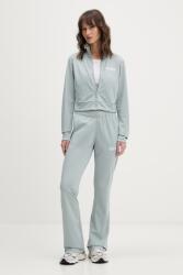 adidas trening Glam PPY2-DKD00O_60X (KB8943)