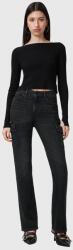 AllSaints jeansi HOLLIS PPYA-SJD0WE_99X (W013EC)