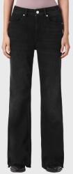 AllSaints jeans EMBER PPY2-SJD0I9_99X (W060EE)