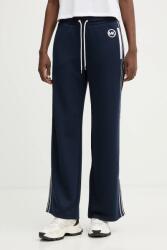 MICHAEL Michael Kors pantaloni de trening pentru femei PPY2-SPD0EB_59X (MR630Y0K8N)