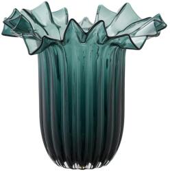 House Nordic vază decorativă 30 cm 99KK-DRU1EP_67X (4442064)