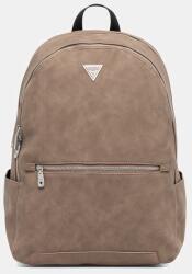 GUESS rucsac TORINO PPY2-PKM00I_80X (HMTONK.P6111)