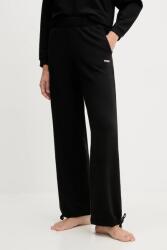 HUGO pantaloni de lounge CASUAL_PANT PPY2-SPD059_99X (50556893)