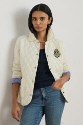 Lauren Ralph Lauren geacă PPY2-KUD06M_01X (297P10878)