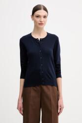 United Colors of Benetton cardigan pentru femei, din bumbac PPY2-SWD0E9_59X (1C19D502P)