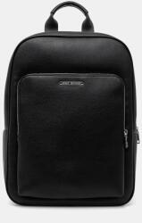 Giorgio Armani rucsac PPYA-PKM01U_99X (XM000241.AF12134)