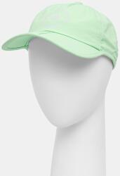 adidas by Stella McCartney șapcă PPY2-CAD030_70X (KF3571)